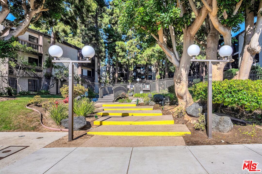 7740 Redlands St Unit: G3092