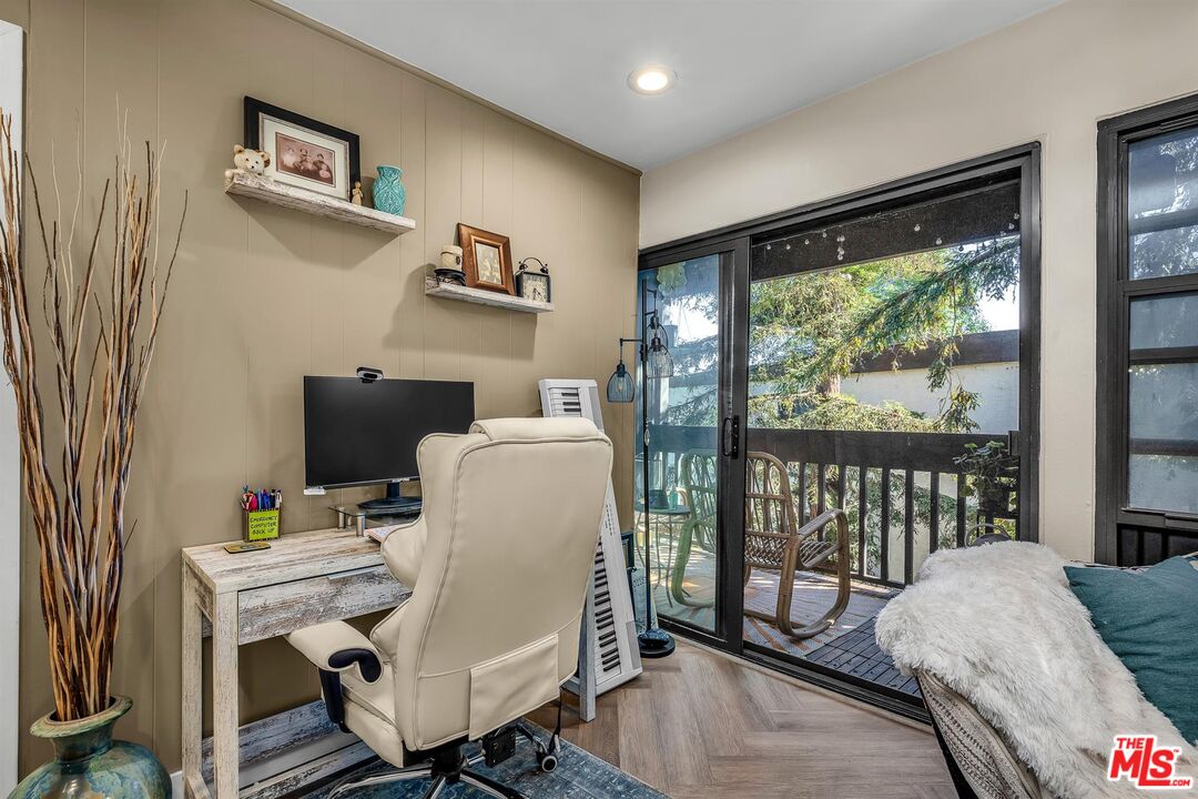 7740 Redlands St Unit: G3092