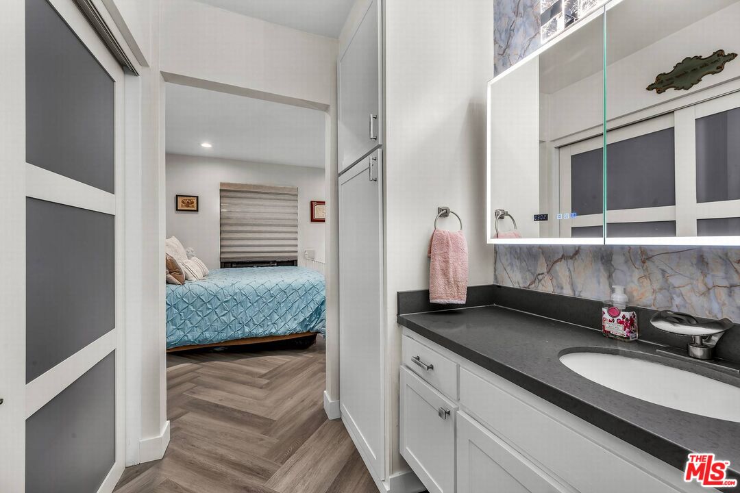 7740 Redlands St Unit: G3092