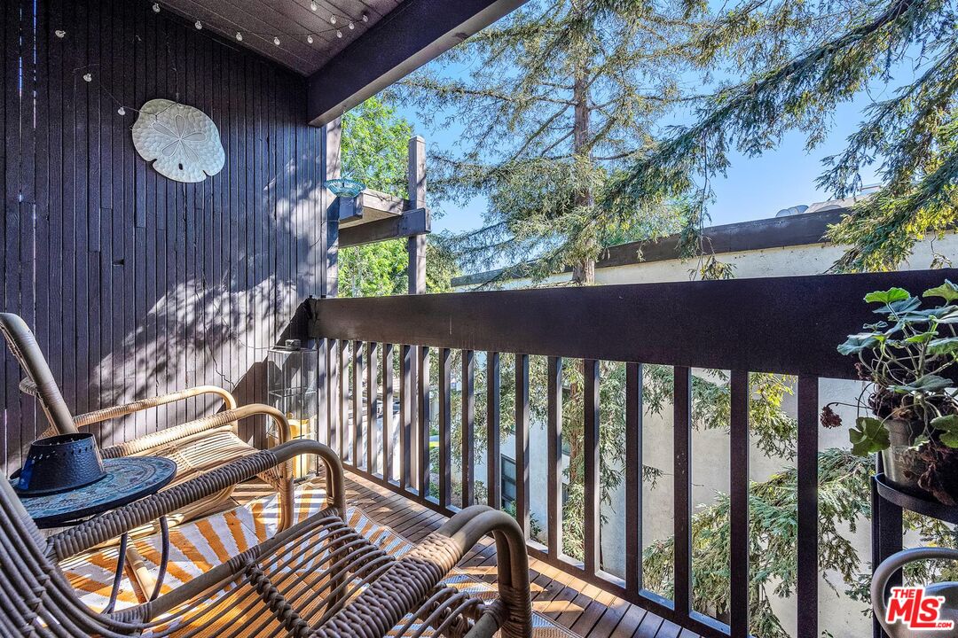 7740 Redlands St Unit: G3092