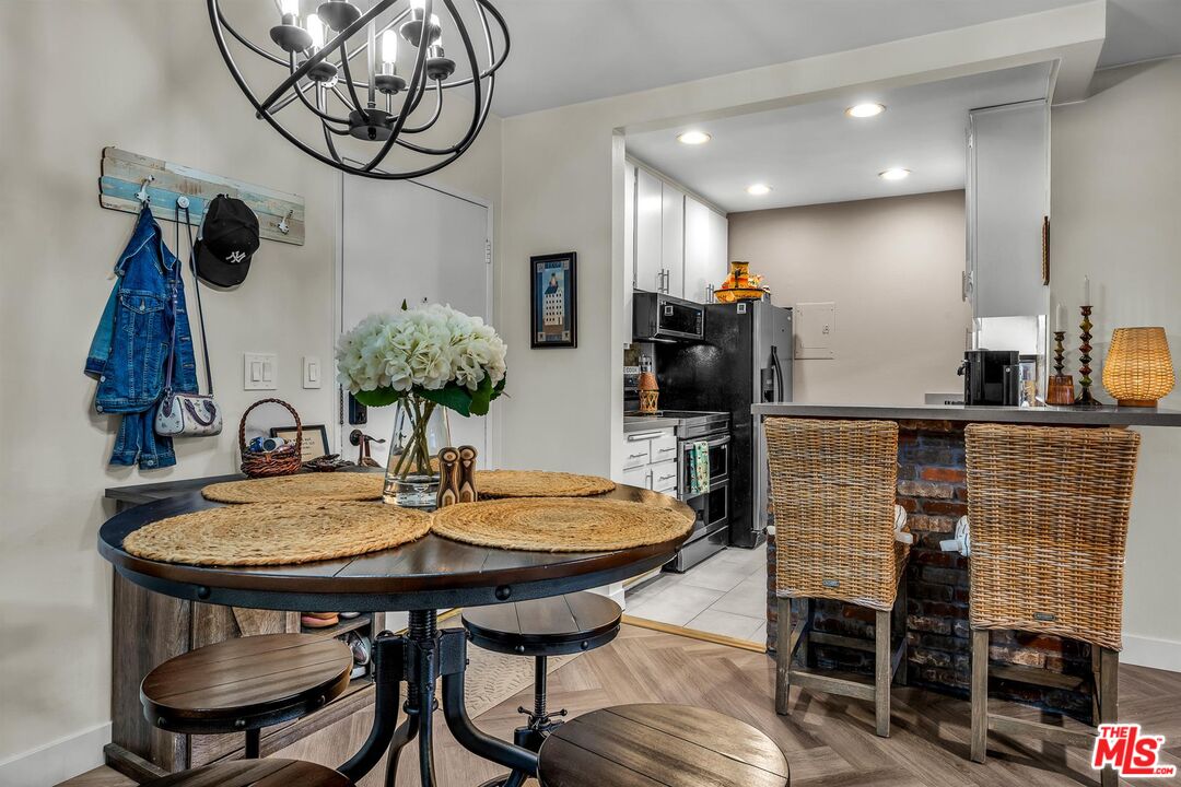 7740 Redlands St Unit: G3092