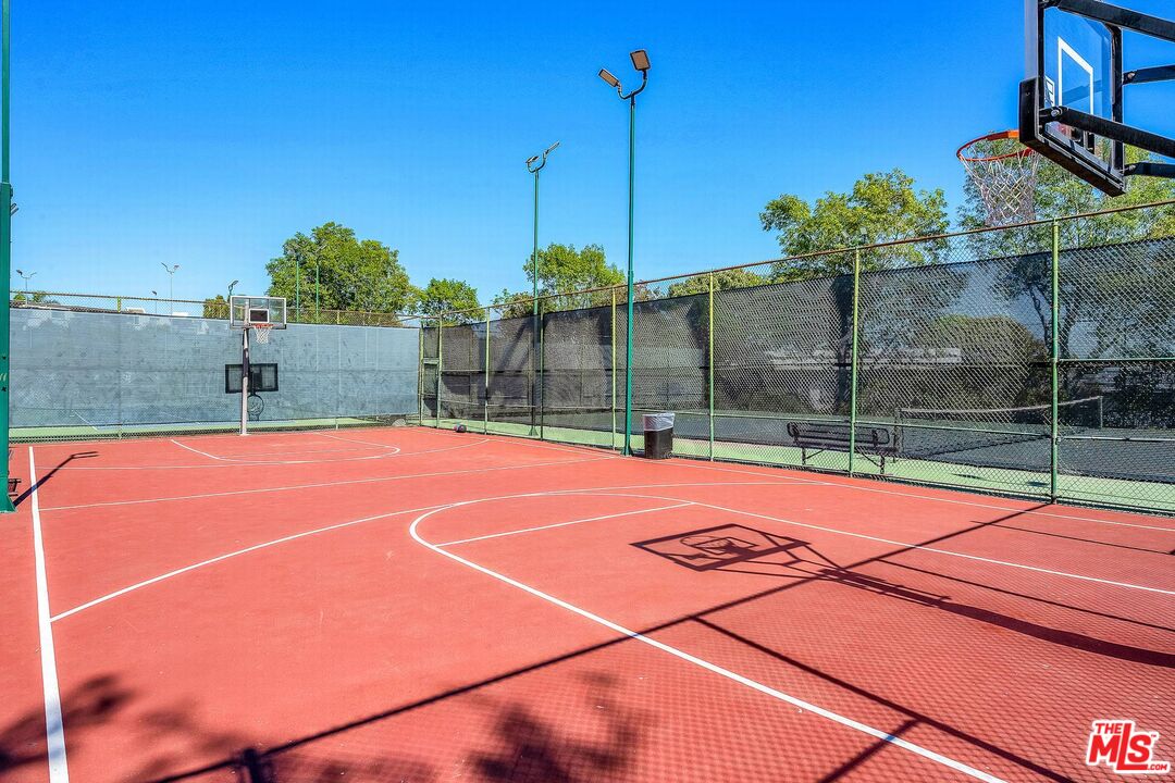 7740 Redlands St Unit: G3092