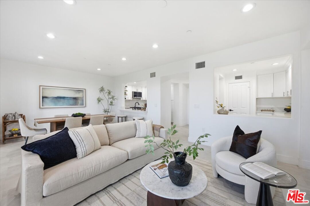 12975 Agustin Pl Unit: 335