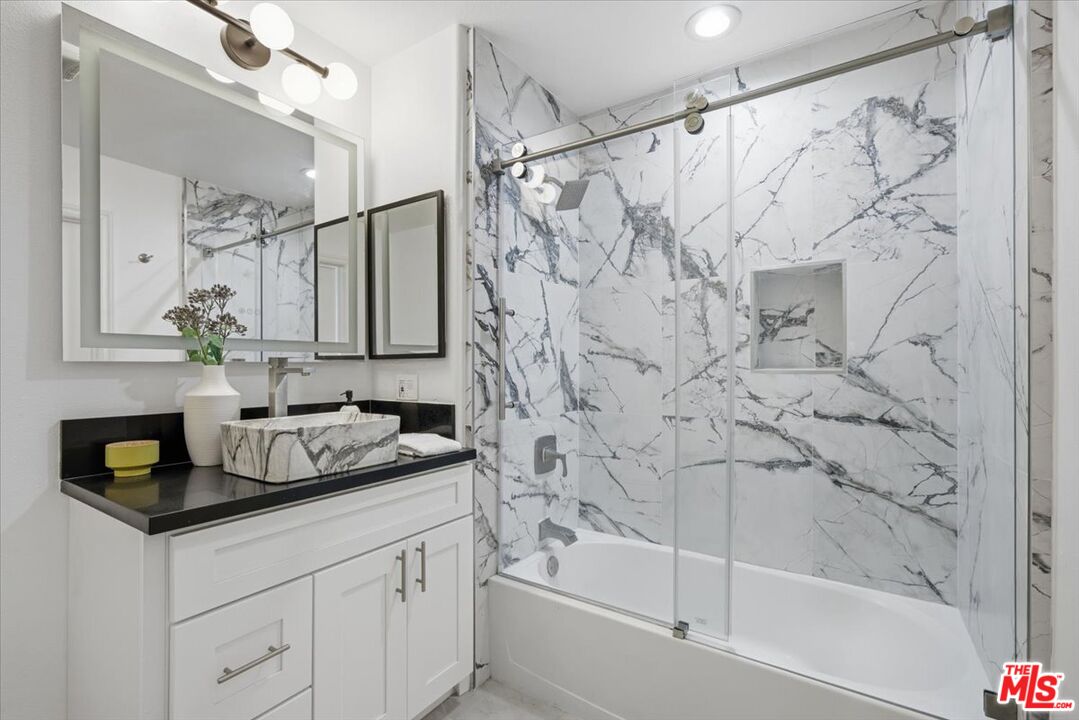 12975 Agustin Pl Unit: 335