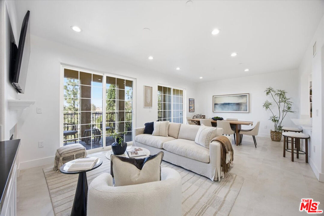 12975 Agustin Pl Unit: 335