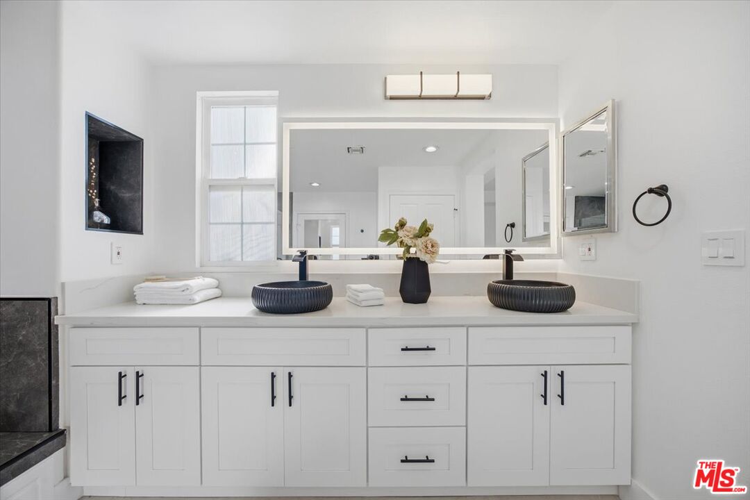 12975 Agustin Pl Unit: 335