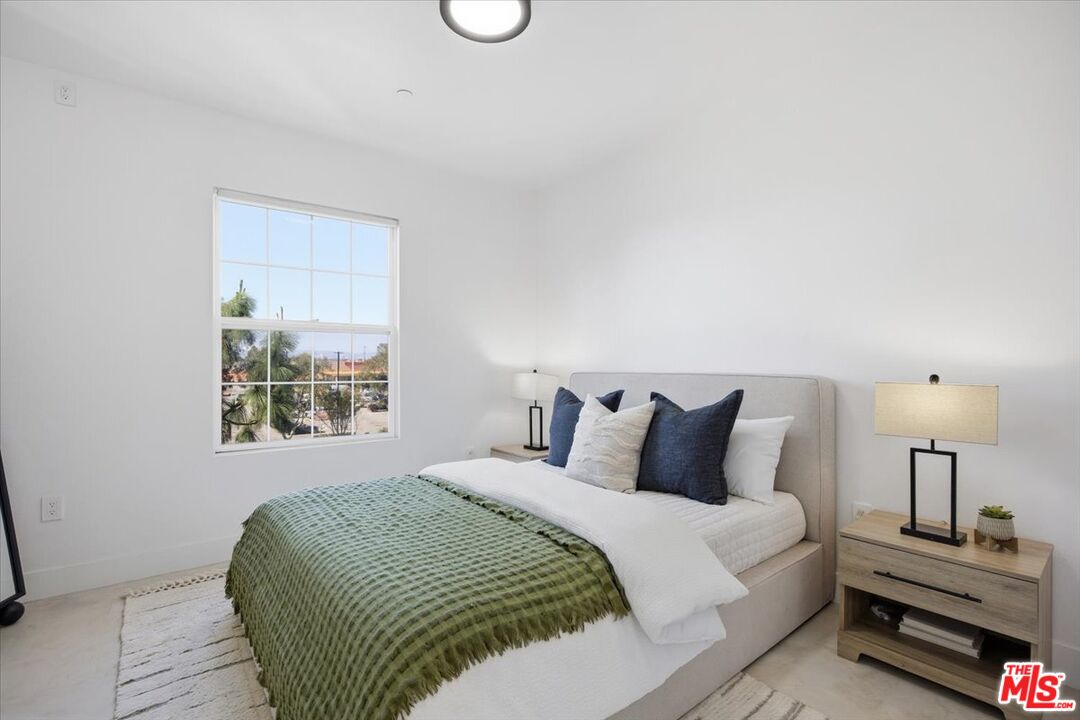 12975 Agustin Pl Unit: 335