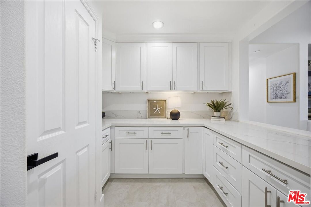 12975 Agustin Pl Unit: 335