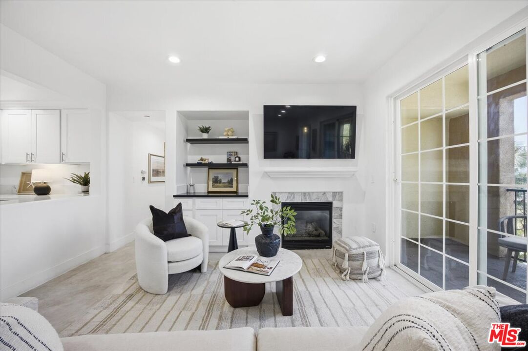 12975 Agustin Pl Unit: 335