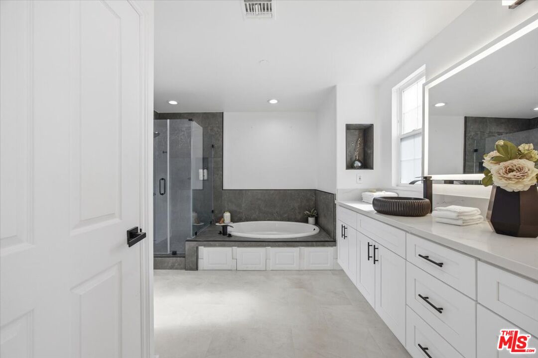 12975 Agustin Pl Unit: 335