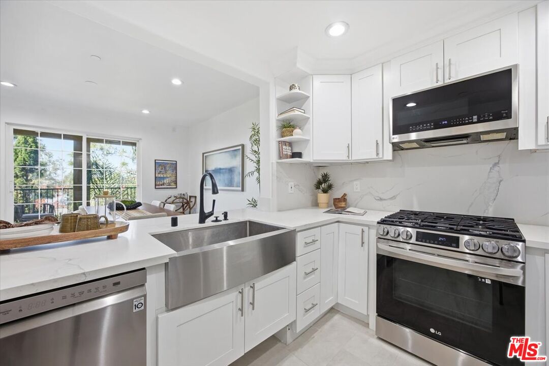 12975 Agustin Pl Unit: 335