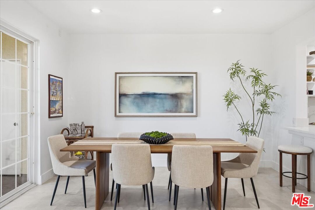 12975 Agustin Pl Unit: 335