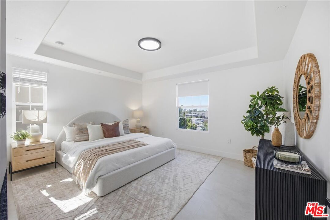 12975 Agustin Pl Unit: 335