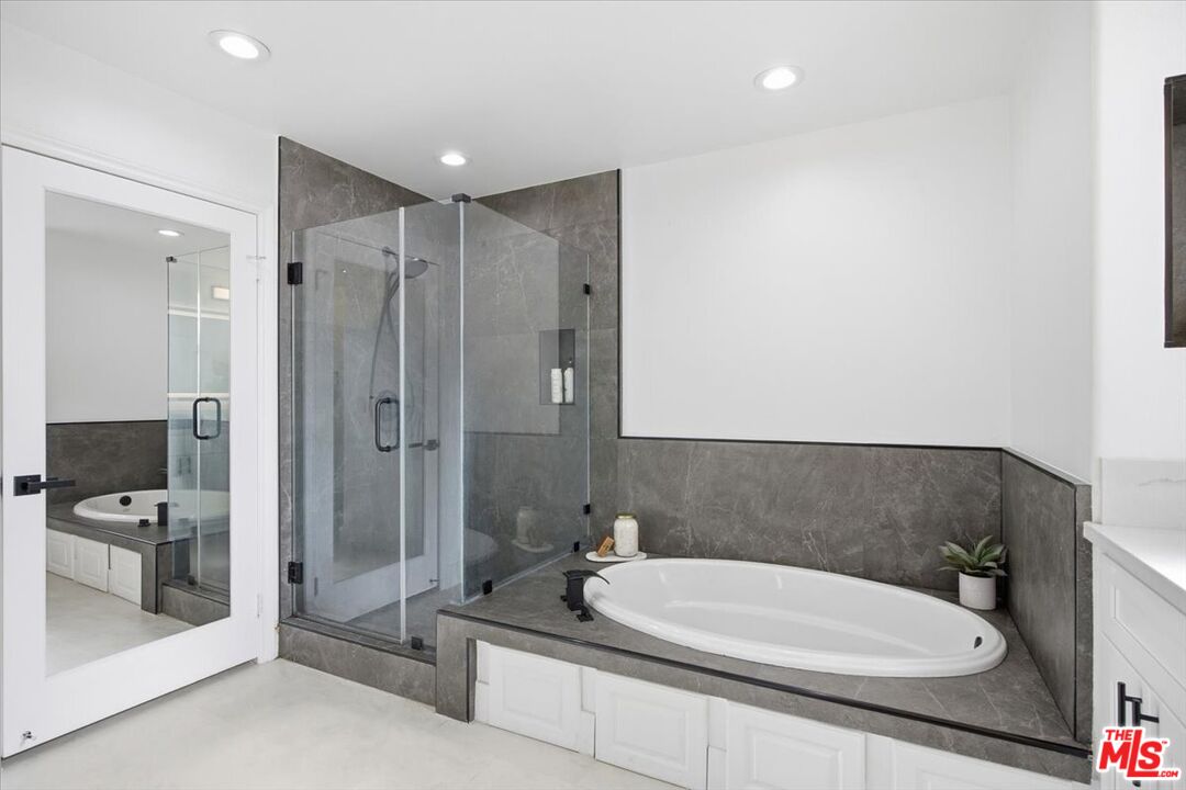 12975 Agustin Pl Unit: 335