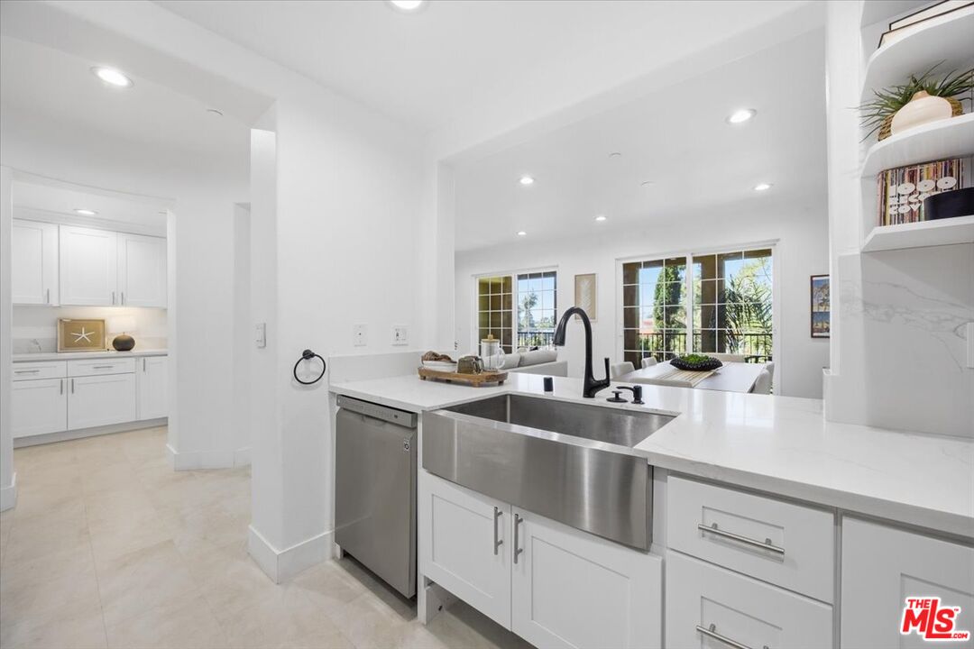 12975 Agustin Pl Unit: 335