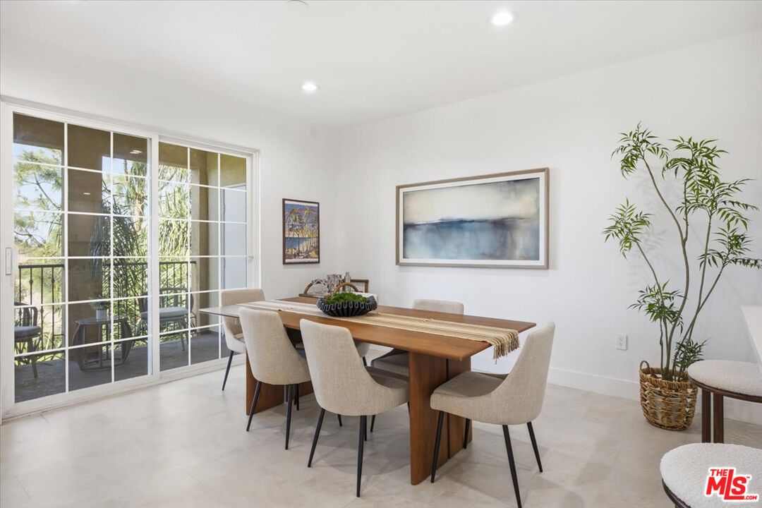 12975 Agustin Pl Unit: 335