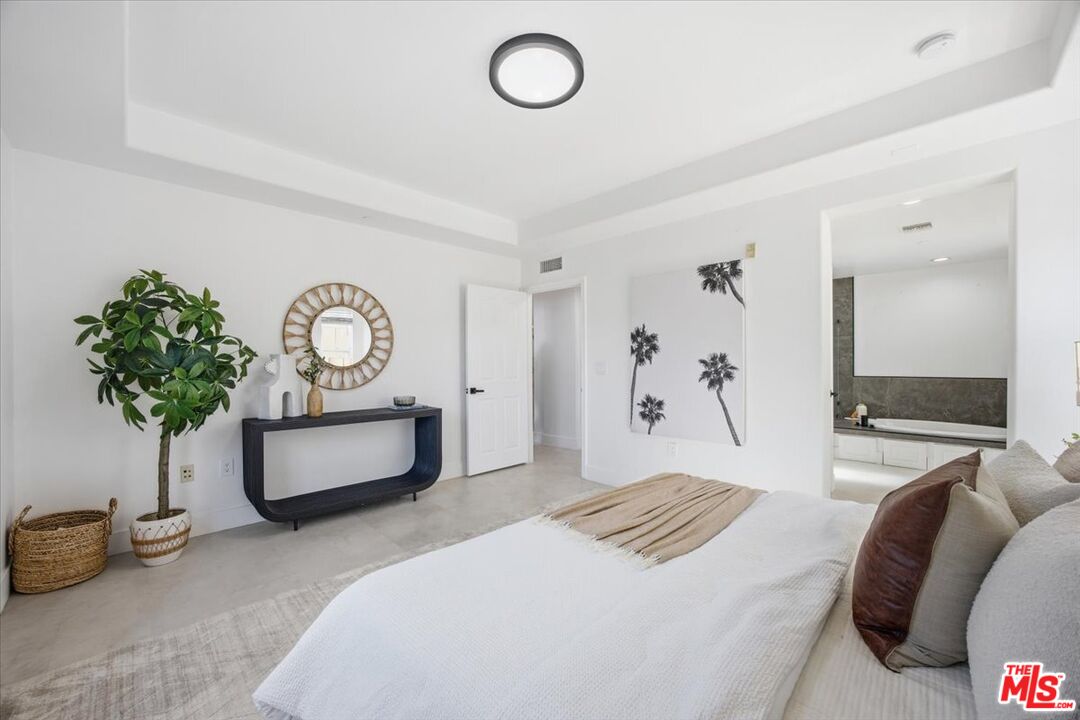 12975 Agustin Pl Unit: 335