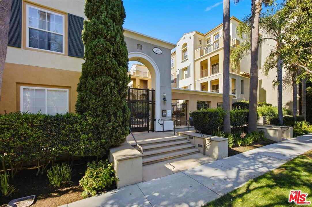 12975 Agustin Pl Unit: 335