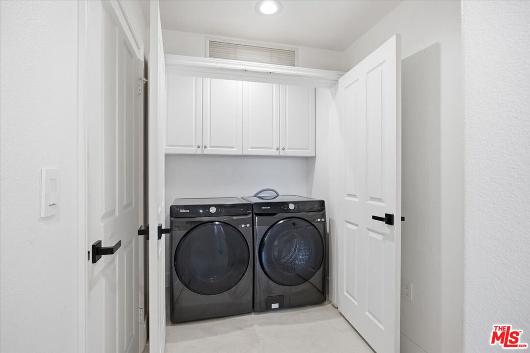 12975 Agustin Pl Unit: 335