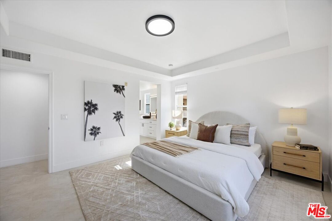 12975 Agustin Pl Unit: 335