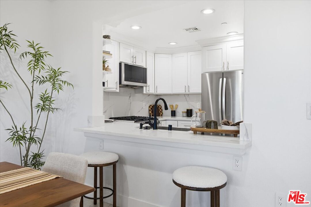 12975 Agustin Pl Unit: 335