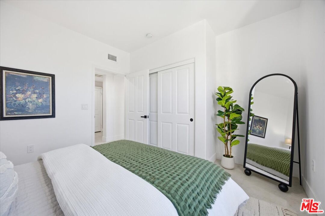 12975 Agustin Pl Unit: 335