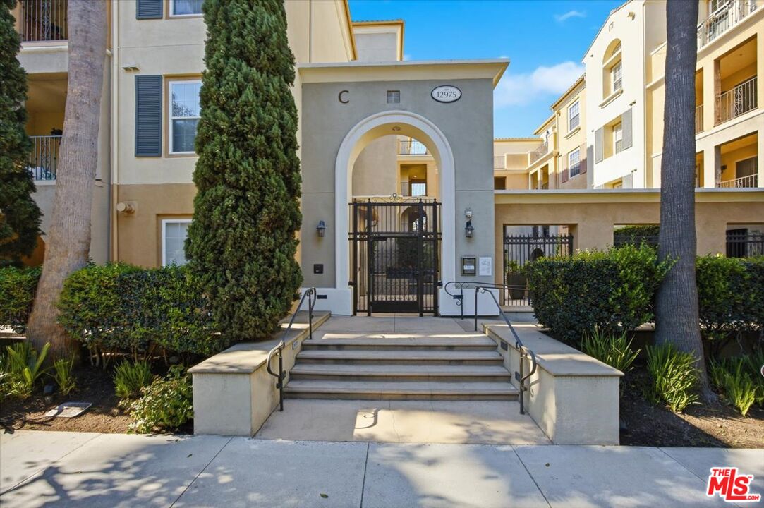12975 Agustin Pl Unit: 335