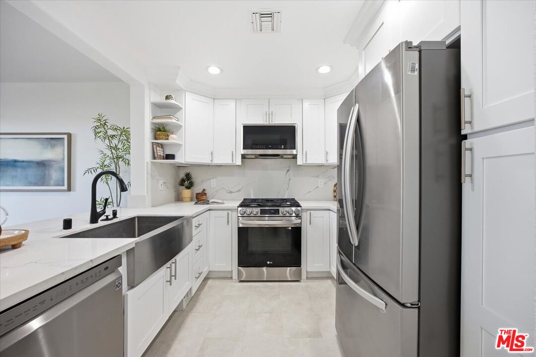12975 Agustin Pl Unit: 335