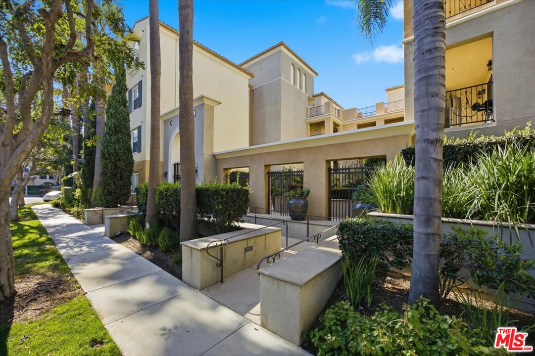 12975 Agustin Pl Unit: 335