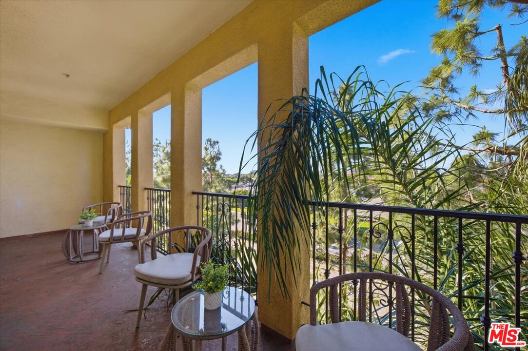 12975 Agustin Pl Unit: 335