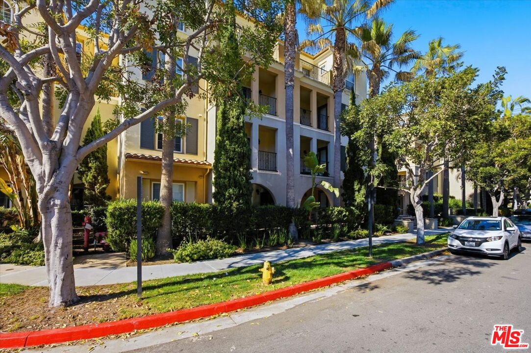 12975 Agustin Pl Unit: 335