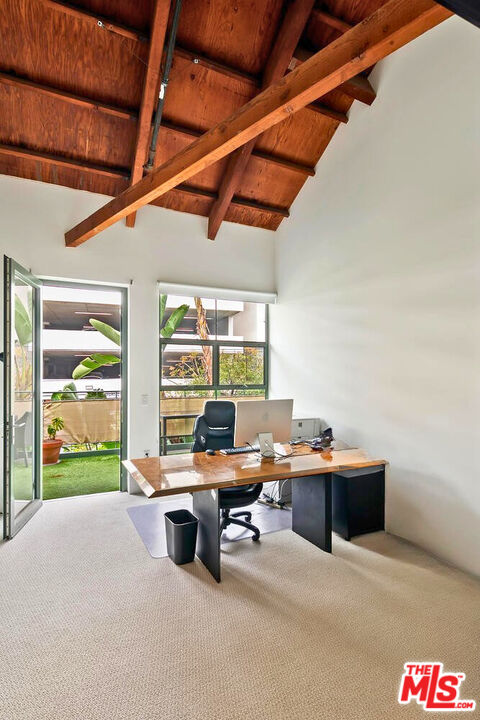 1046 PRINCETON DR Unit: 201