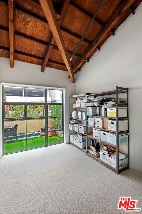 1046 PRINCETON DR Unit: 201