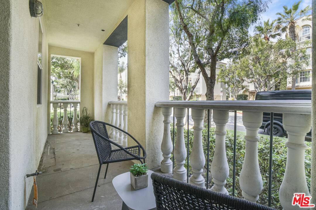 12963 Runway Rd Unit: 121