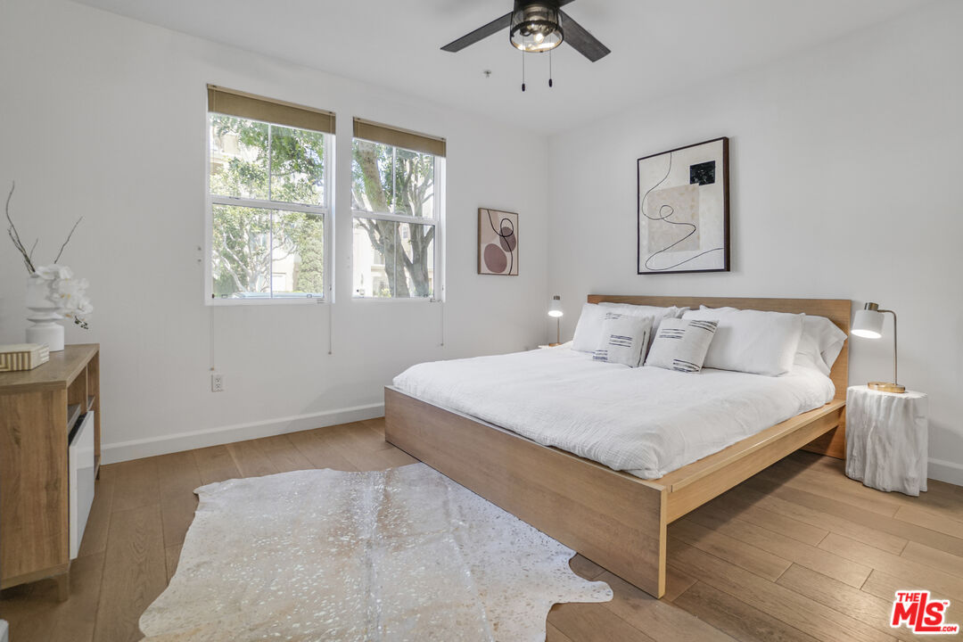12963 Runway Rd Unit: 121
