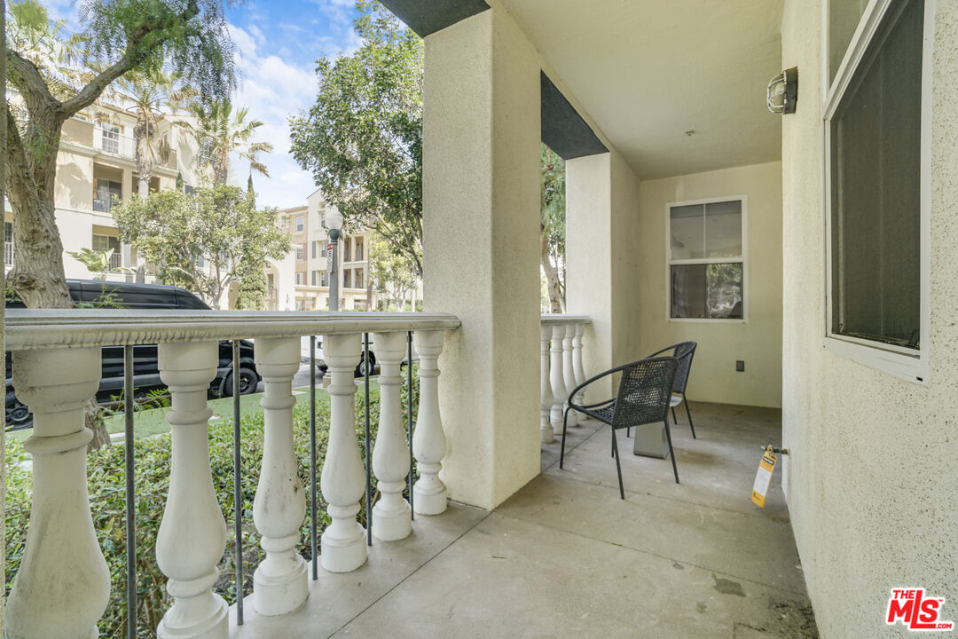 12963 Runway Rd Unit: 121