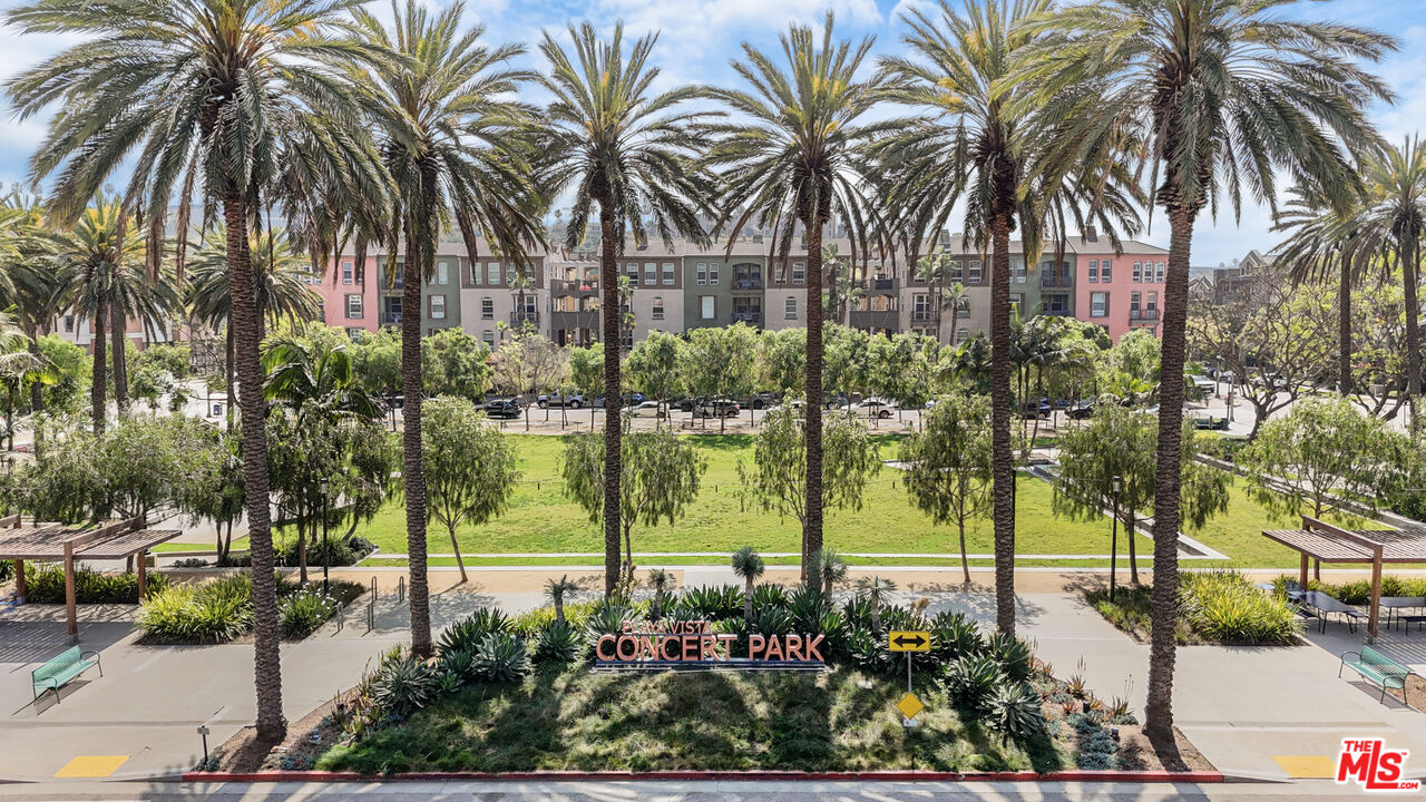 12963 Runway Rd Unit: 121
