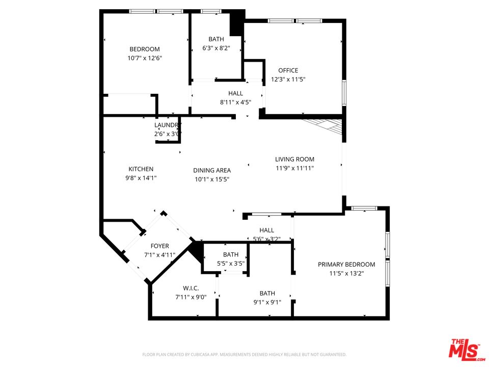 12963 Runway Rd Unit: 121