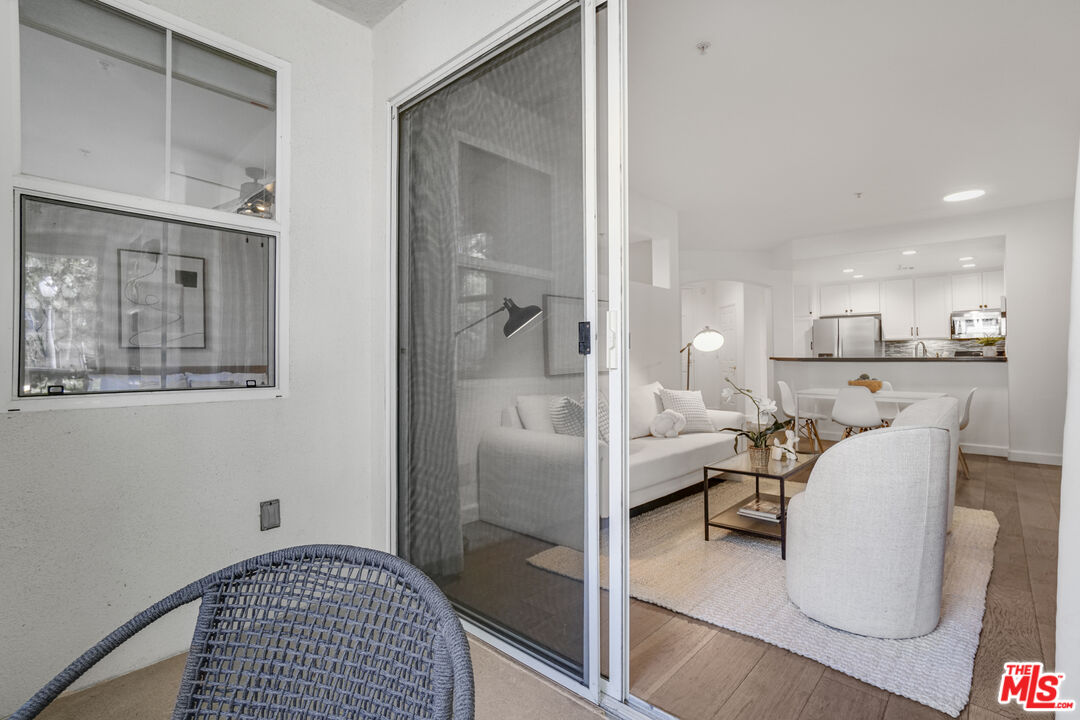 12963 Runway Rd Unit: 121