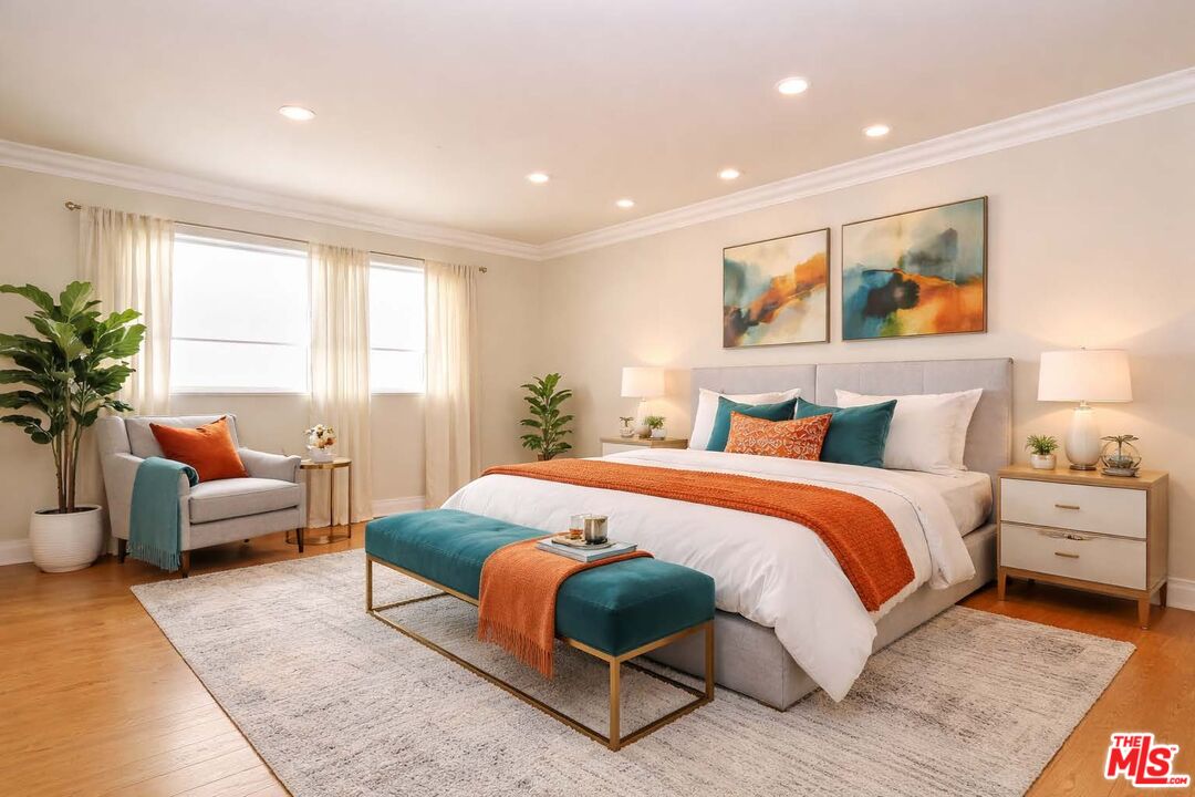 5354 Lindley Ave Unit: 301