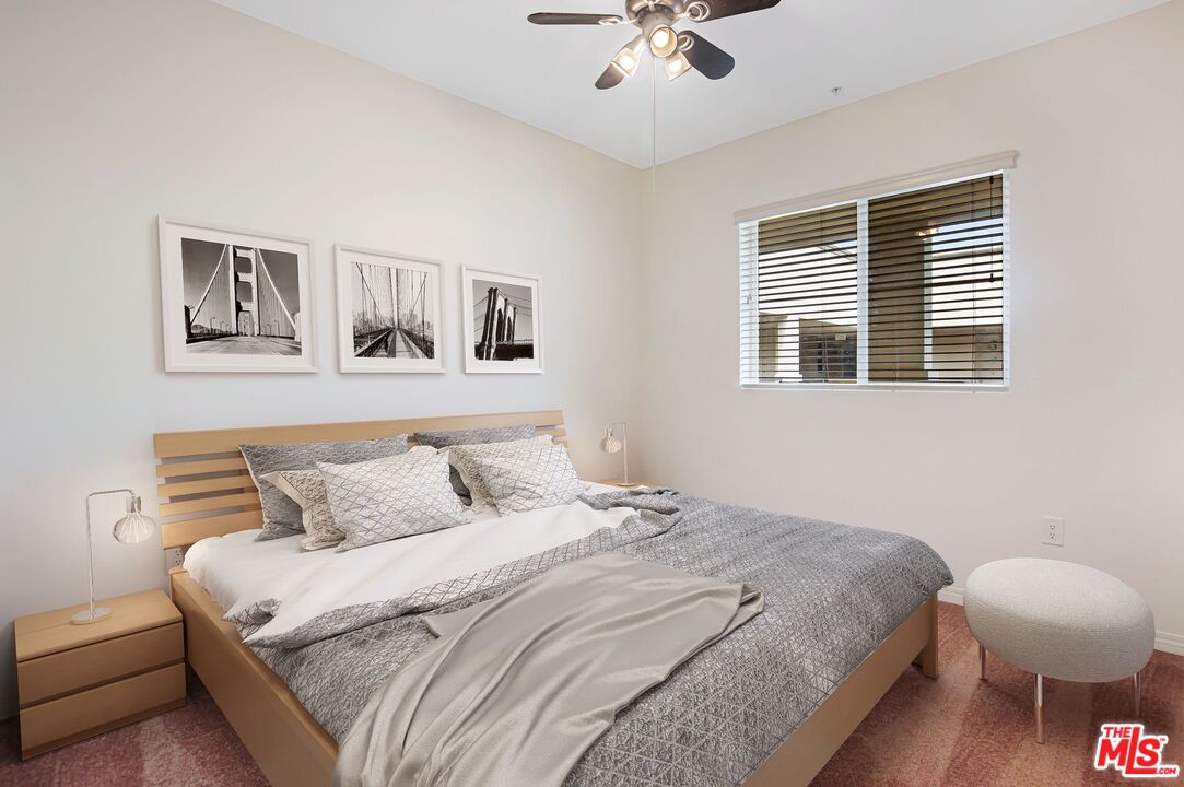 6020 Seabluff Dr Unit: 423