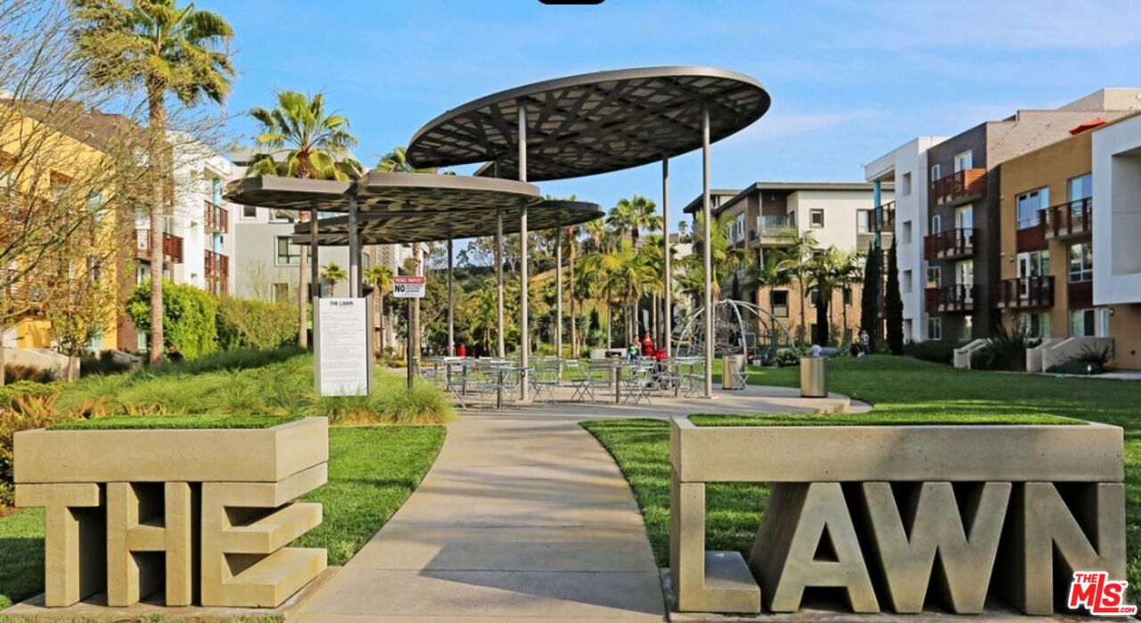6020 Seabluff Dr Unit: 423