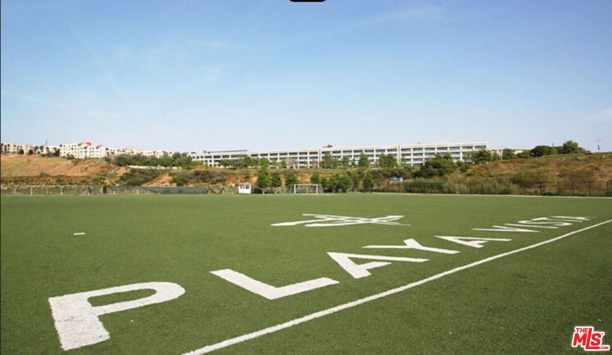6020 Seabluff Dr Unit: 423