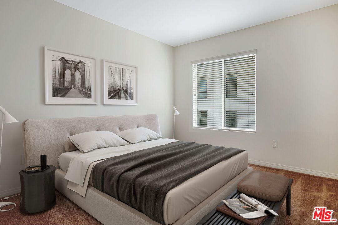 6020 Seabluff Dr Unit: 423