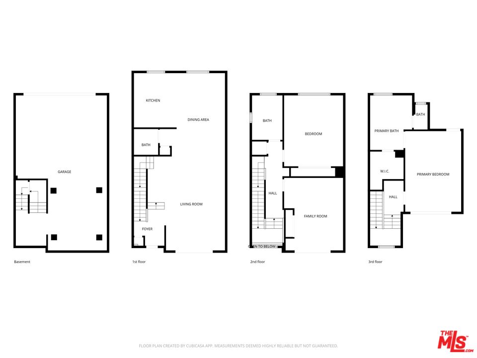 5300 Playa Vista Dr Unit: 6