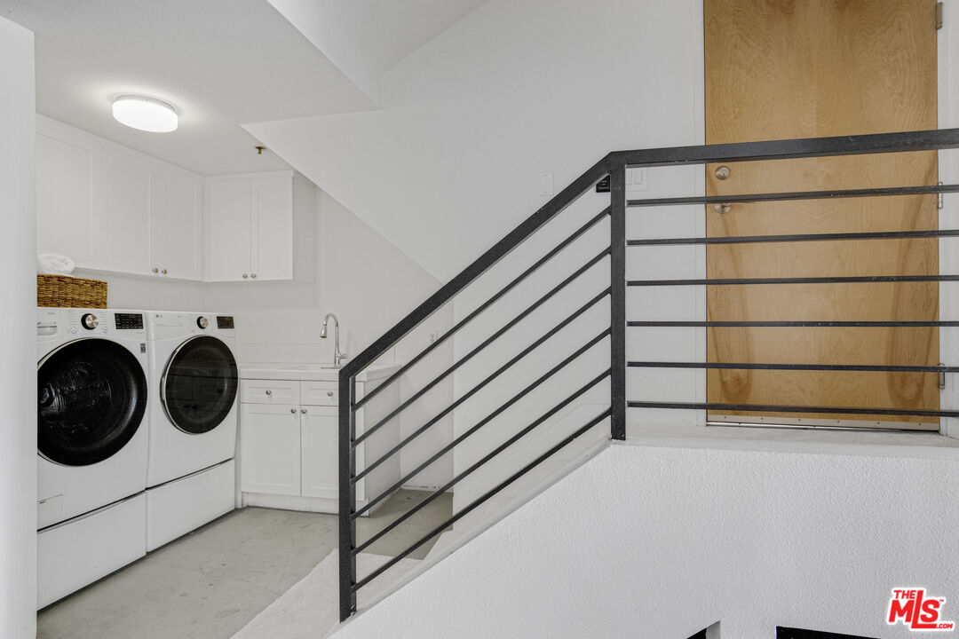 5300 Playa Vista Dr Unit: 6