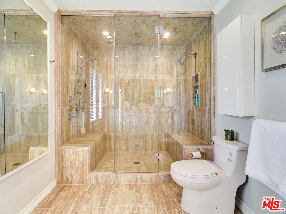 64356 Doral Dr