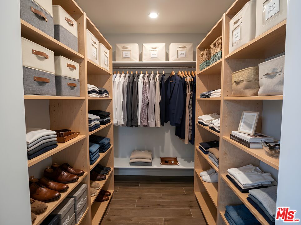 64356 Doral Dr