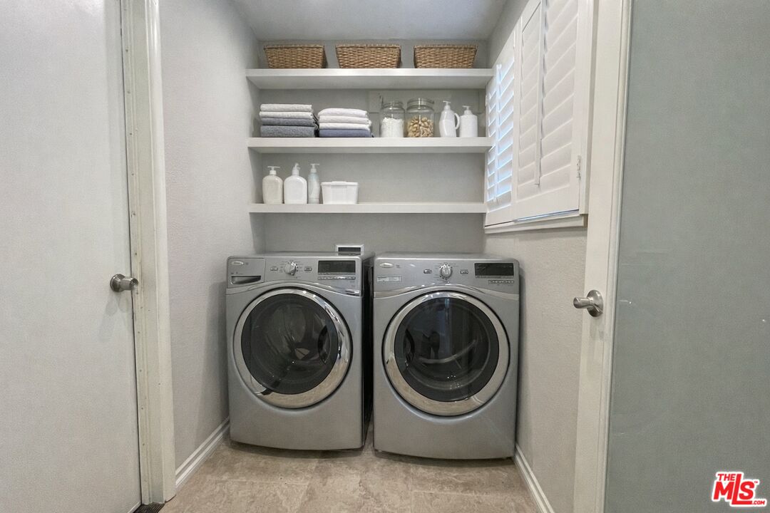 64356 Doral Dr