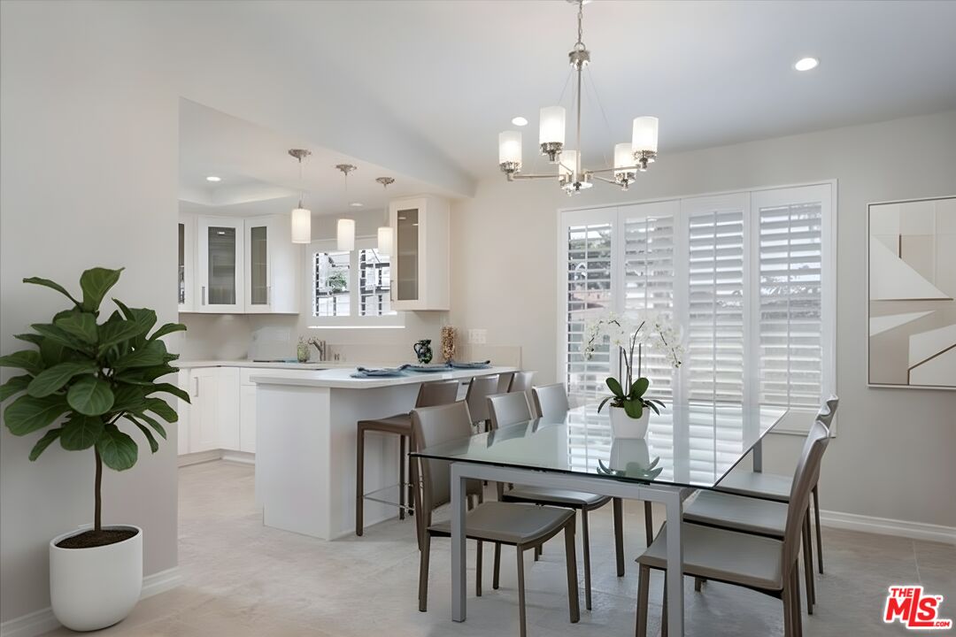 64356 Doral Dr